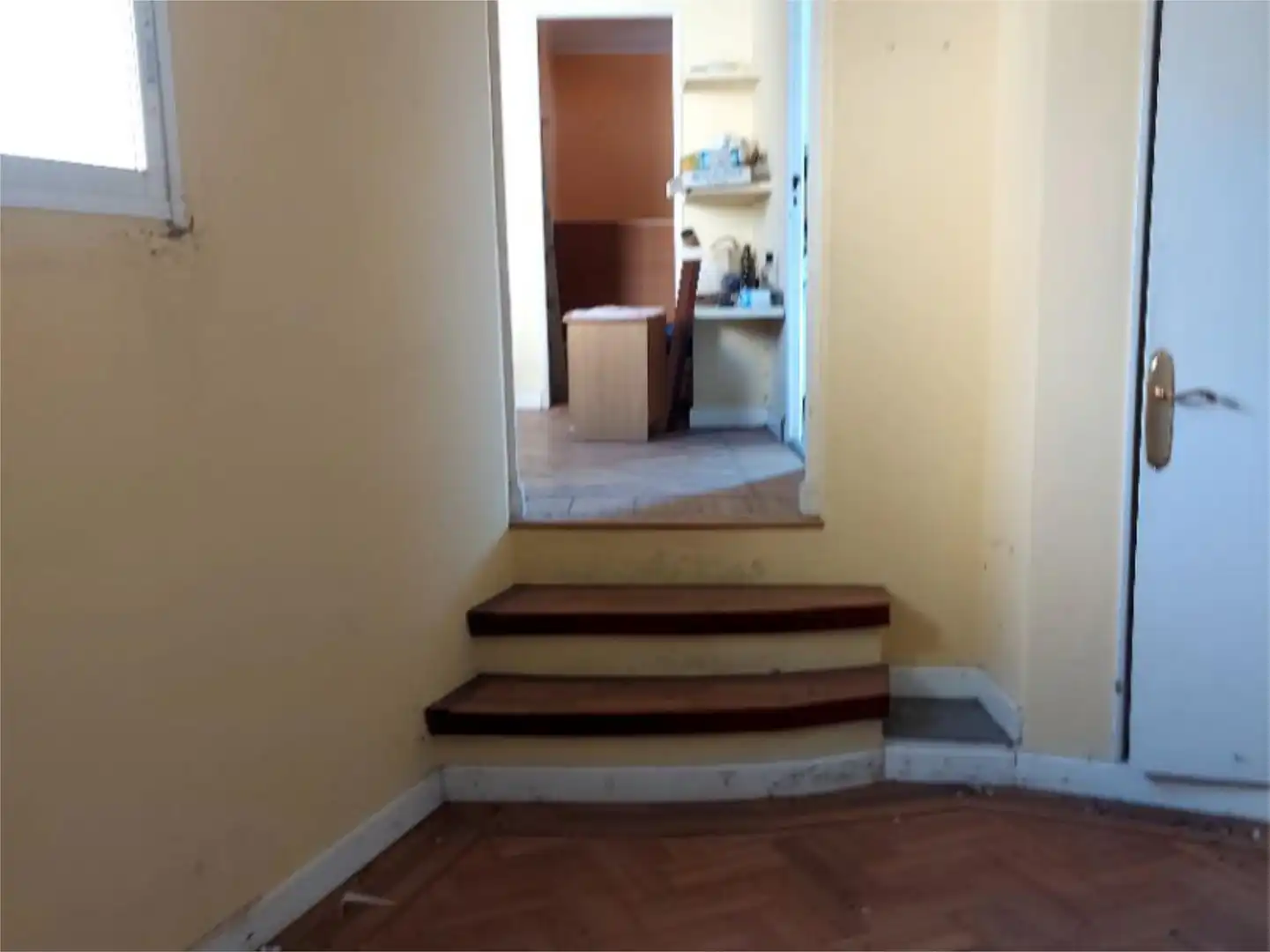 Casa o xalet en venda a Avenida de Castrelos, 304, Comesaña - Matamá Casa o xalet en venda en Vigo amb Traster i Balcó
