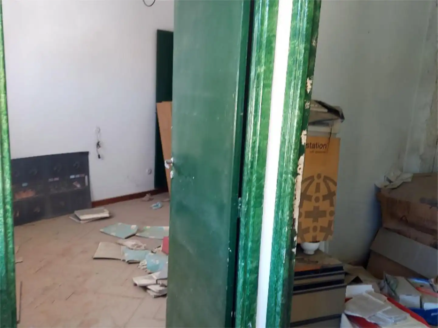 Casa o xalet en venda a Avenida de Castrelos, 304, Comesaña - Matamá Casa o xalet en venda en Vigo amb Traster i Balcó