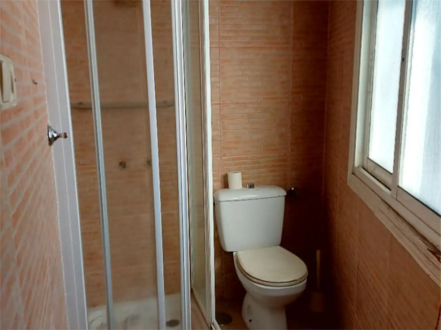Casa o xalet en venda a Avenida de Castrelos, 304, Comesaña - Matamá Bany de Casa o xalet en venda en Vigo amb Traster i Balcó