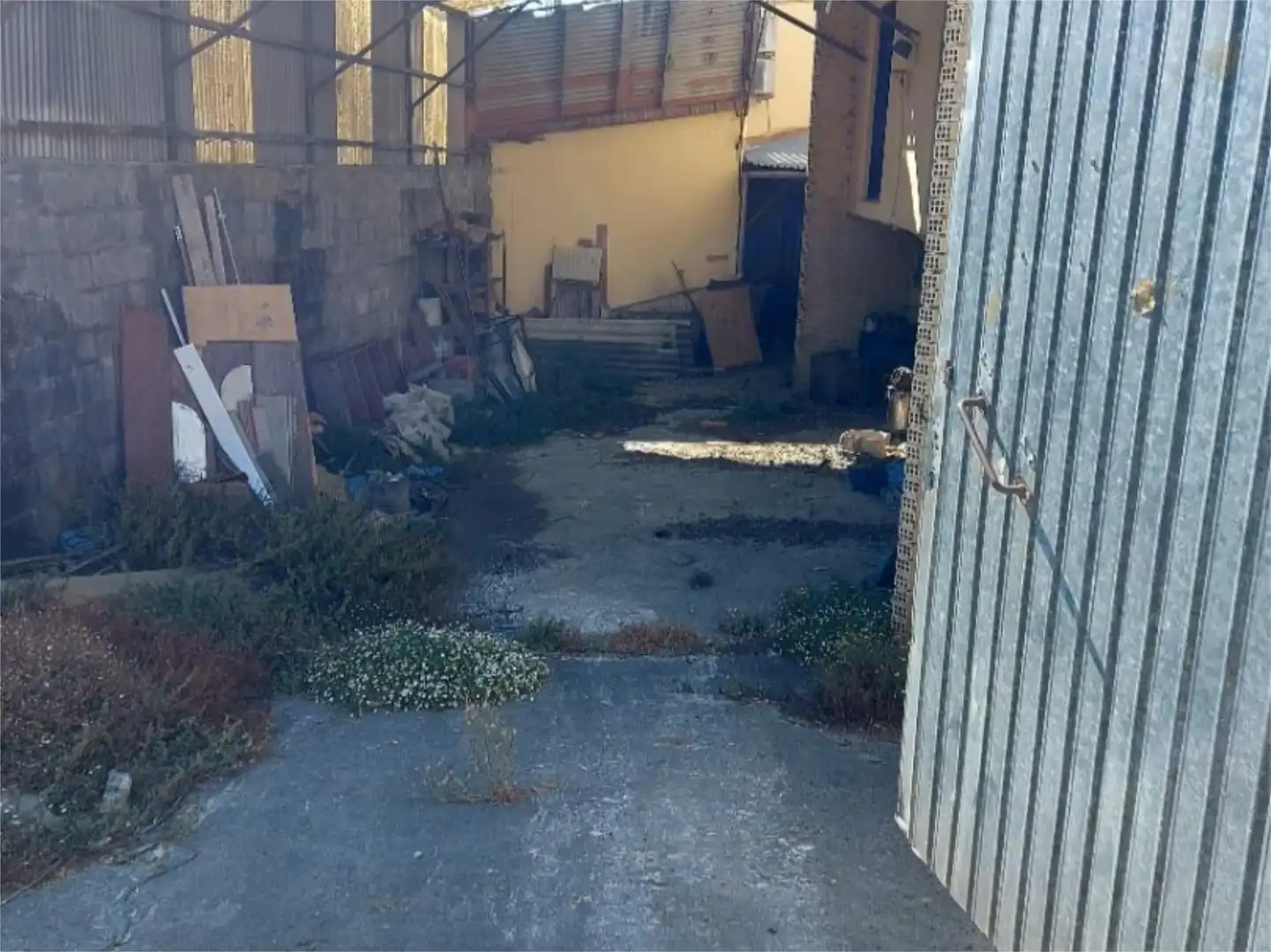 Casa o xalet en venda a Avenida de Castrelos, 304, Comesaña - Matamá Casa o xalet en venda en Vigo amb Traster i Balcó