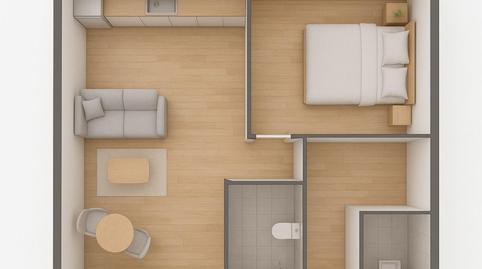 Photo 3 of House or chalet for sale in Avenida de Castrelos, 304, Comesaña - Matamá, Pontevedra