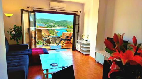 Apartment to rent in Carrer Espiga, 9, Peguera, Illes Balears - image 5 Photo 5 of Apartment to rent in Carrer Espiga, 9, Peguera, Illes Balears