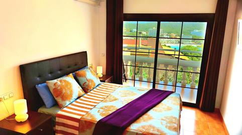 Apartment to rent in Carrer Espiga, 9, Peguera, Illes Balears - image 4 Photo 4 of Apartment to rent in Carrer Espiga, 9, Peguera, Illes Balears