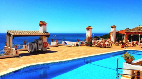 Apartment to rent in Carrer Espiga, 9, Peguera, Illes Balears - image 2 Photo 2 of Apartment to rent in Carrer Espiga, 9, Peguera, Illes Balears