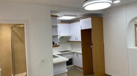 Photo 4 of Flat to rent in Calle del Príncipe, 26, Cortes - Huertas,  Madrid Capital