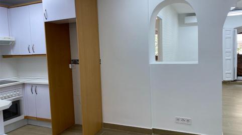 Photo 5 of Flat to rent in Calle del Príncipe, 26, Cortes - Huertas,  Madrid Capital