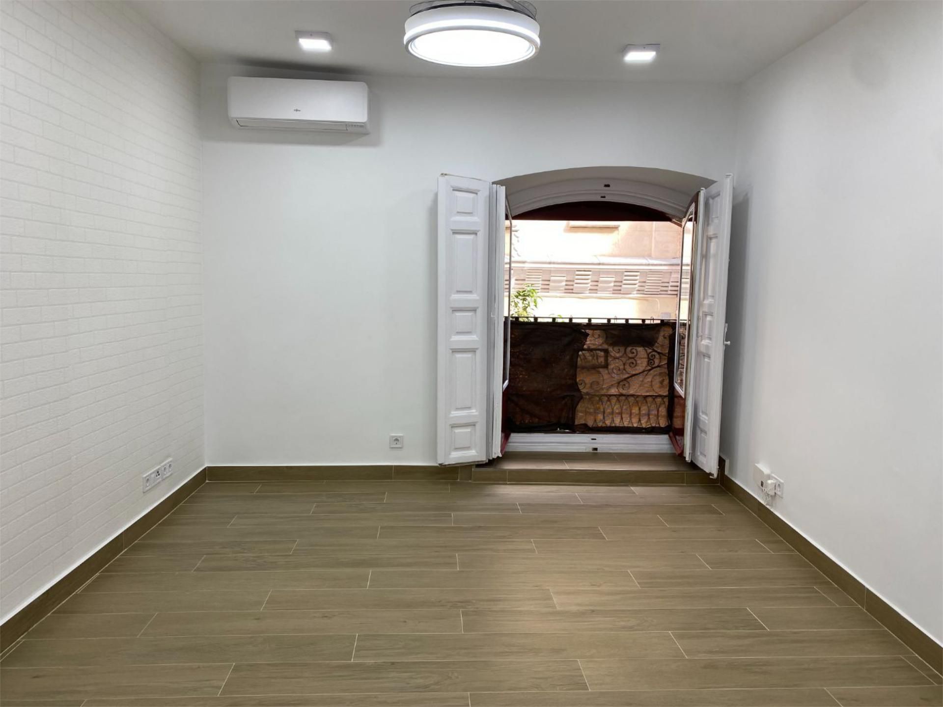 Flat for sale in Calle del Príncipe, 26, Cortes - Huertas