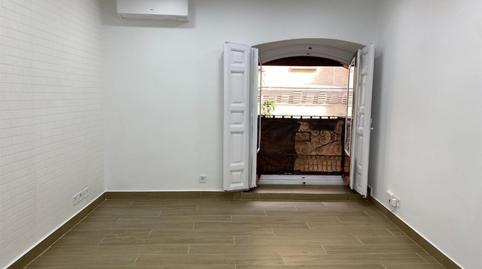 Photo 3 of Flat to rent in Calle del Príncipe, 26, Cortes - Huertas,  Madrid Capital
