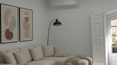 Photo 2 of Flat to rent in Calle del Príncipe, 26, Cortes - Huertas,  Madrid Capital