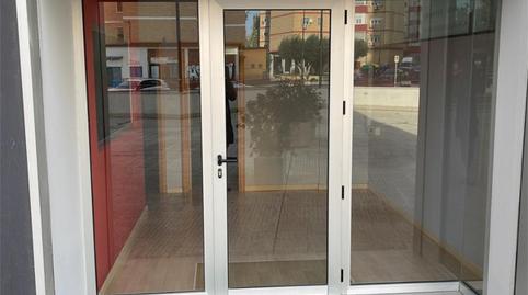 Photo 2 of Premises to rent in Calle de la Fabla Aragonesa, 9, La Jota, Zaragoza