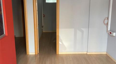 Photo 3 of Premises to rent in Calle de la Fabla Aragonesa, 9, La Jota, Zaragoza