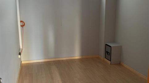 Photo 4 of Premises to rent in Calle de la Fabla Aragonesa, 9, La Jota, Zaragoza