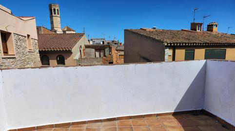 Casa adosada en venda a Sant Francesc, 88, Sarral, Tarragona - imatge 3 Foto 3 de Casa adosada en venda a Sant Francesc, 88, Sarral, Tarragona