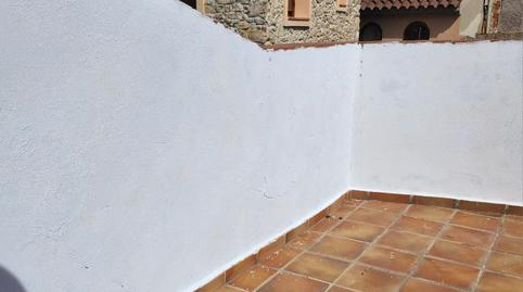 Casa adosada en venda a Sant Francesc, 88, Sarral, Tarragona - imatge 2 Foto 2 de Casa adosada en venda a Sant Francesc, 88, Sarral, Tarragona