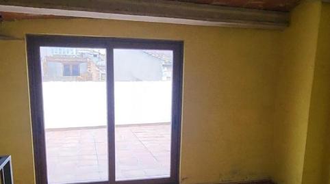 Casa adosada en venda a Sant Francesc, 88, Sarral, Tarragona - imatge 4 Foto 4 de Casa adosada en venda a Sant Francesc, 88, Sarral, Tarragona