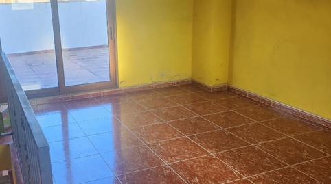 Casa adosada en venda a Sant Francesc, 88, Sarral, Tarragona - imatge 5 Foto 5 de Casa adosada en venda a Sant Francesc, 88, Sarral, Tarragona