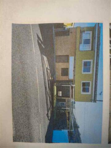 Local comercial en Alquiler en Palo Blanco