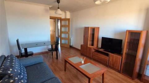 Photo 5 of Flat for sale in La Asunción - La Inmaculada, León