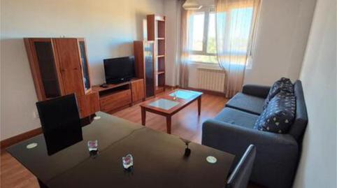 Photo 4 of Flat for sale in La Asunción - La Inmaculada, León
