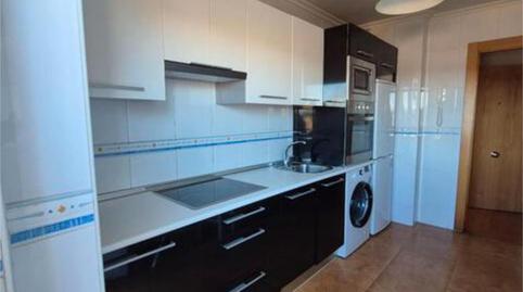 Photo 3 of Flat for sale in La Asunción - La Inmaculada, León