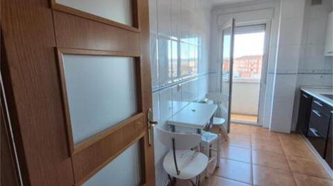 Photo 2 of Flat for sale in La Asunción - La Inmaculada, León