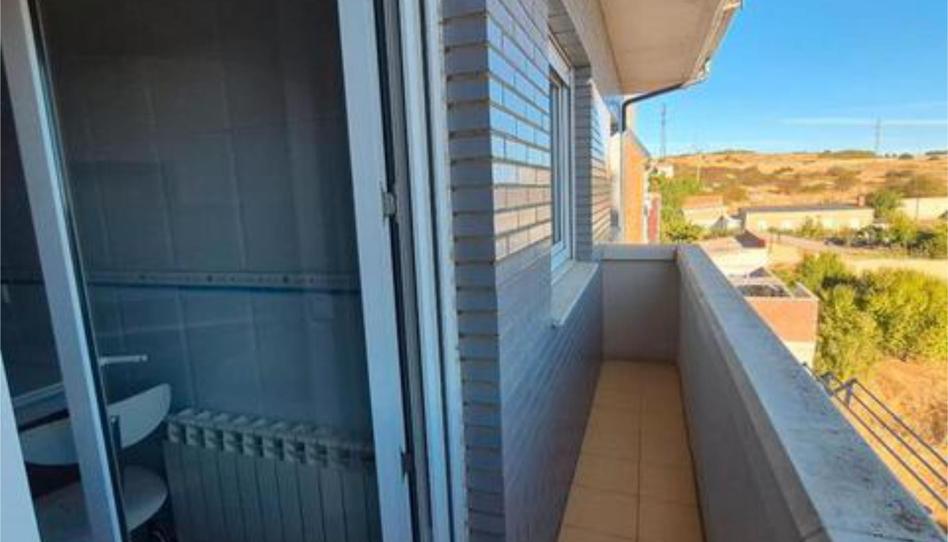Photo 1 of Flat for sale in La Asunción - La Inmaculada, León