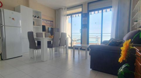 Photo 2 of Flat for sale in Avinguda del Papa Luna, 162, La Volta, Castellón