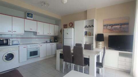 Photo 4 of Flat for sale in Avinguda del Papa Luna, 162, La Volta, Castellón