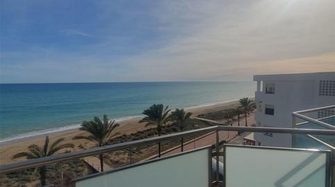 Photo 5 of Flat for sale in Avinguda del Papa Luna, 162, La Volta, Castellón