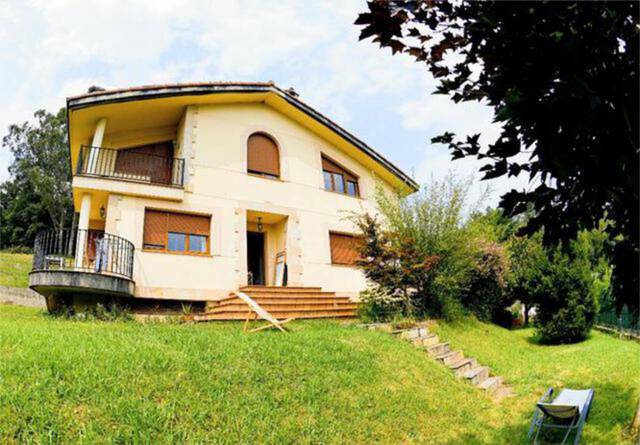 Casa adosada en Venta en Liendo