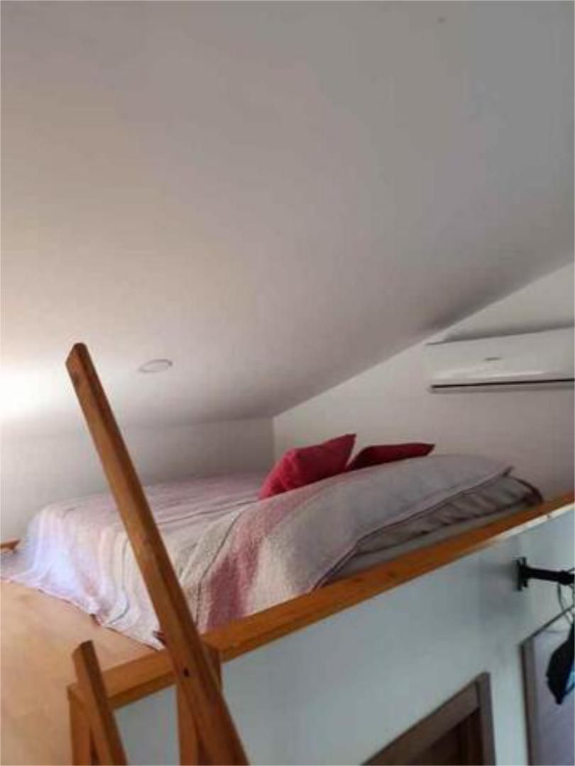 House or chalet to rent in Cártama