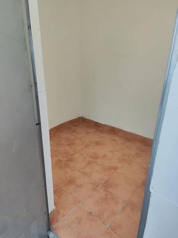 Trastero en Alquiler en N-2, 66 en La Puebla de Alfindén