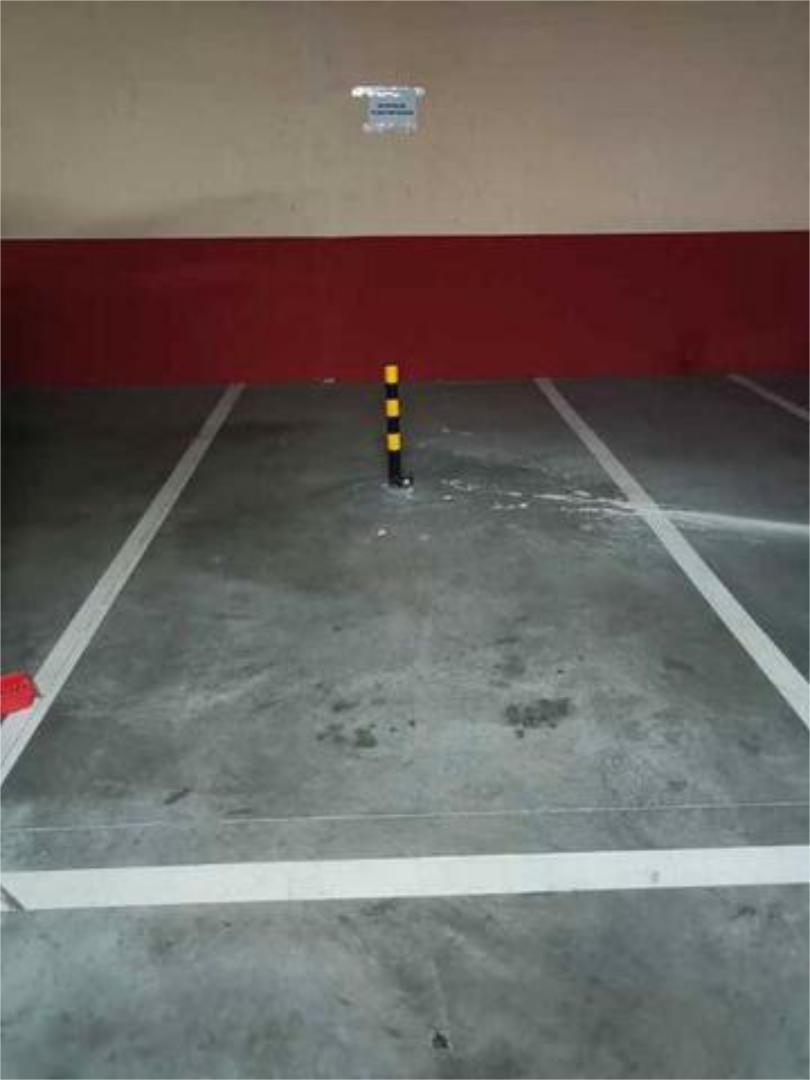 Parking of Garage to rent in Parla