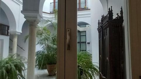 Flat to rent in Calle Almirante Hoyos, 10, San Bartolomé, Sevilla - image 5 Photo 5 of Flat to rent in Calle Almirante Hoyos, 10, San Bartolomé, Sevilla