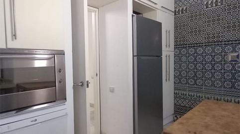 Flat to rent in Calle Almirante Hoyos, 10, San Bartolomé, Sevilla - image 4 Photo 4 of Flat to rent in Calle Almirante Hoyos, 10, San Bartolomé, Sevilla