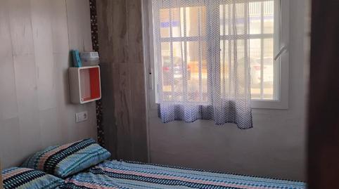 Estudi de lloguer a Gran Vía de la Manga, Km 1,, Entremares, Murcia - imatge 3 Foto 3 de Estudi de lloguer a Gran Vía de la Manga, Km 1,, Entremares, Murcia