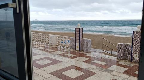 Estudi de lloguer a Gran Vía de la Manga, Km 1,, Entremares, Murcia - imatge 4 Foto 4 de Estudi de lloguer a Gran Vía de la Manga, Km 1,, Entremares, Murcia