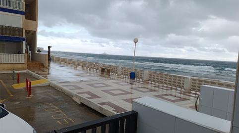 Estudi de lloguer a Gran Vía de la Manga, Km 1,, Entremares, Murcia - imatge 5 Foto 5 de Estudi de lloguer a Gran Vía de la Manga, Km 1,, Entremares, Murcia