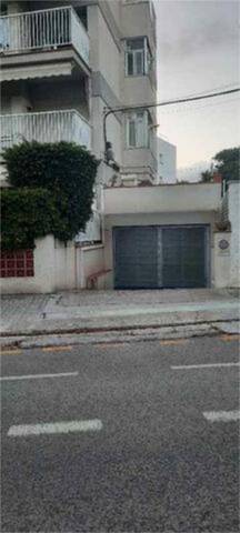 Garaje en Alquiler en Ribes Roges