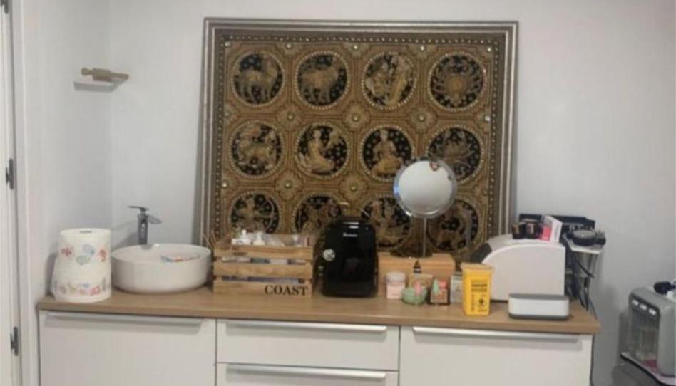 Photo 1 of Premises to rent in Avinguda Goleta, 11, Cabo de las Huertas, Alicante