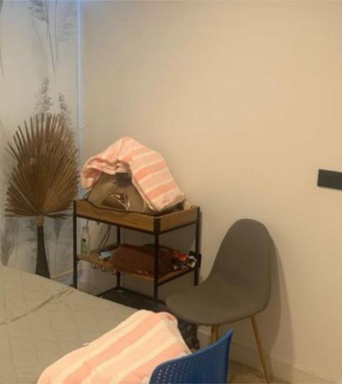 Photo 2 of Premises to rent in Avinguda Goleta, 11, Cabo de las Huertas, Alicante