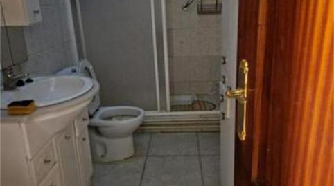 Foto 5 de Casa o xalet en venda a Villodre, Palencia