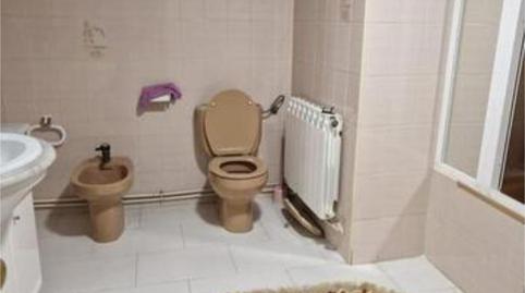 Foto 3 de Casa o xalet en venda a Villodre, Palencia