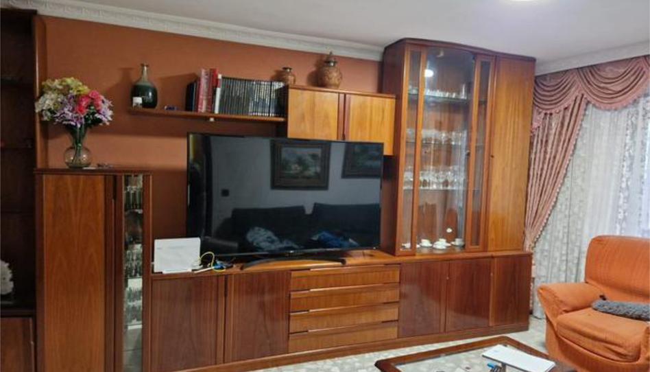 Casa o xalet en venda a Villodre, Palencia - imatge 1 Foto 1 de Casa o xalet en venda a Villodre, Palencia