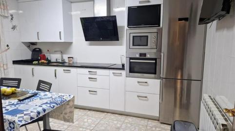 Casa o xalet en venda a Villodre, Palencia - imatge 2 Foto 2 de Casa o xalet en venda a Villodre, Palencia