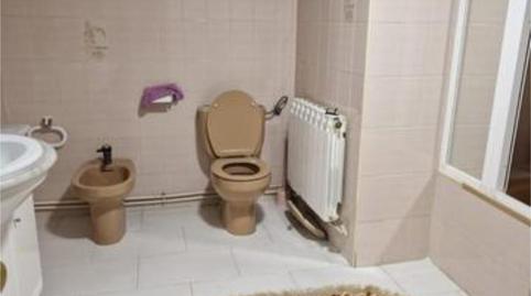 Casa o xalet en venda a Villodre, Palencia - imatge 3 Foto 3 de Casa o xalet en venda a Villodre, Palencia