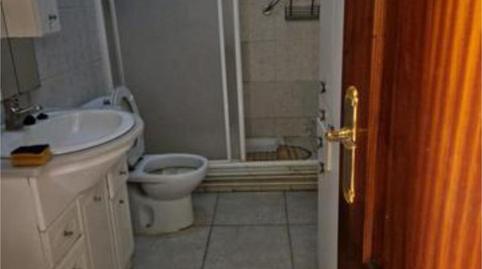 Casa o xalet en venda a Villodre, Palencia - imatge 5 Foto 5 de Casa o xalet en venda a Villodre, Palencia