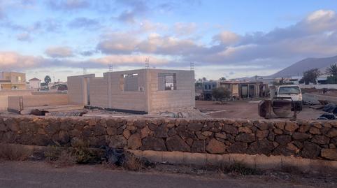 House or chalet for sale in Calle del Centro, 31b, Villaverde, Las Palmas - image 3 Photo 3 of House or chalet for sale in Calle del Centro, 31b, Villaverde, Las Palmas