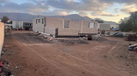 House or chalet for sale in Calle del Centro, 31b, Villaverde, Las Palmas - image 2 Photo 2 of House or chalet for sale in Calle del Centro, 31b, Villaverde, Las Palmas