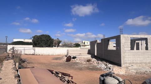 House or chalet for sale in Calle del Centro, 31b, Villaverde, Las Palmas - image 5 Photo 5 of House or chalet for sale in Calle del Centro, 31b, Villaverde, Las Palmas